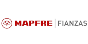 Mapfre Fianzas